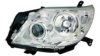 IPARLUX 11903402 Headlight